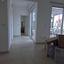 2 bedroom apartment for sale pervolia larnaca 8607907 thumbnail 16527392