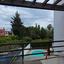 2 bedroom apartment for sale pervolia larnaca 8607907 thumbnail 16527403