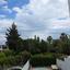 2 bedroom apartment for sale pervolia larnaca 8607907 thumbnail 16527404