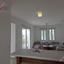 2 bedroom apartment for sale pervolia larnaca 8607907 thumbnail 16527406