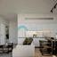 2 bedroom apartment for sale potamos germasogeias limassol 1538907 thumbnail 5459864
