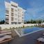 2 bedroom apartment for sale zakaki limassol 1800907 thumbnail 6053210