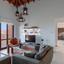 2 bedroom detached house for sale aphrodite hills paphos 1160907 thumbnail 5550817