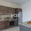 2 bedroom detached house for sale aphrodite hills paphos 1160907 thumbnail 5550821