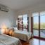 2 bedroom detached house for sale aphrodite hills paphos 1160907 thumbnail 5550823