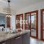 2 bedroom detached house for sale aphrodite hills paphos 1160907 thumbnail 5550825