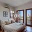 2 bedroom detached house for sale aphrodite hills paphos 1160907 thumbnail 5550827