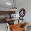 2 bedroom detached house for sale aphrodite hills paphos 1160907 thumbnail 5550829