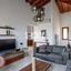 2 bedroom detached house for sale aphrodite hills paphos 1160907 thumbnail 5550832