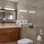 2 bedroom detached house for sale aphrodite hills paphos 1160907 thumbnail 5550834