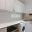 2 bedroom detached house for sale aphrodite hills paphos 1160907 thumbnail 5550836
