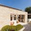 2 bedroom detached house for sale aphrodite hills paphos 1160907 thumbnail 5550840