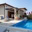 2 bedroom detached house for sale aphrodite hills paphos 1160907 thumbnail 5550842