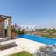2 bedroom detached house for sale aphrodite hills paphos 1160907 thumbnail 5550844