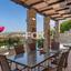 2 bedroom detached house for sale aphrodite hills paphos 1160907 thumbnail 5550845