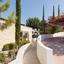 2 bedroom detached house for sale aphrodite hills paphos 1160907 thumbnail 5550846