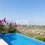 2 bedroom detached house for sale aphrodite hills paphos 1160907 thumbnail 5550847