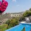 2 bedroom detached house for sale aphrodite hills paphos 1160907 thumbnail 5550849