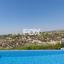 2 bedroom detached house for sale aphrodite hills paphos 1160907 thumbnail 5550851