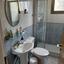 2 bedroom ground floor apartment for rent kato paphos universal paphos 8833907 thumbnail 17619557