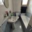 2 bedroom ground floor apartment for rent kato paphos universal paphos 8833907 thumbnail 17619558