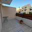 2 bedroom ground floor apartment for rent kato paphos universal paphos 8833907 thumbnail 17619559