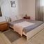 2 bedroom ground floor apartment for rent kato paphos universal paphos 8833907 thumbnail 17619562