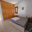 2 bedroom ground floor apartment for rent kato paphos universal paphos 8833907 thumbnail 17619564