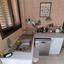 2 bedroom ground floor apartment for rent kato paphos universal paphos 8833907 thumbnail 17619565