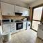 2 bedroom ground floor apartment for rent kato paphos universal paphos 8833907 thumbnail 17619571
