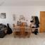 2 bedroom ground floor apartment for rent kato paphos universal paphos 8833907 thumbnail 17619579