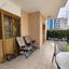 2 bedroom ground floor apartment for rent kato paphos universal paphos 8833907 thumbnail 17619590