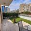 2 bedroom ground floor apartment for rent kato paphos universal paphos 8833907 thumbnail 17619595