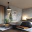 2 bedroom penthouse for sale agia fyla limassol 1938907 thumbnail 7674448