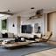 2 bedroom penthouse for sale agia fyla limassol 1938907 thumbnail 7674450