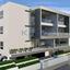 2 bedroom penthouse for sale agia fyla limassol 1938907 thumbnail 7674451