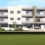 2 bedroom penthouse for sale oroklini larnaca 1835907 thumbnail 11045096