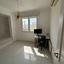 2 bedroom semi detached house for sale mouttagiaka limassol 7750907 thumbnail 17734374