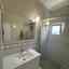2 bedroom semi detached house for sale mouttagiaka limassol 7750907 thumbnail 17734375