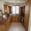 2 bedroom semi detached house for sale mouttagiaka limassol 7750907 thumbnail 17734377
