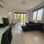 2 bedroom semi detached house for sale mouttagiaka limassol 7750907 thumbnail 17734378