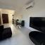 2 bedroom semi detached house for sale mouttagiaka limassol 7750907 thumbnail 17734379