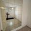 2 bedroom semi detached house for sale mouttagiaka limassol 7750907 thumbnail 17734382