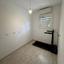 2 bedroom semi detached house for sale mouttagiaka limassol 7750907 thumbnail 17734385