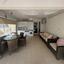 2 bedroom semi detached house for sale mouttagiaka limassol 7750907 thumbnail 17734388