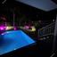 2 bedroom semi detached house for sale mouttagiaka limassol 7750907 thumbnail 17734390