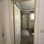 2 bedroom semi detached house for sale mouttagiaka limassol 7750907 thumbnail 17734393