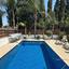 2 bedroom semi detached house for sale mouttagiaka limassol 7750907 thumbnail 17734394