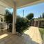 2 bedroom semi detached house for sale mouttagiaka limassol 7750907 thumbnail 17734396