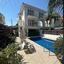 2 bedroom semi detached house for sale mouttagiaka limassol 7750907 thumbnail 17734398